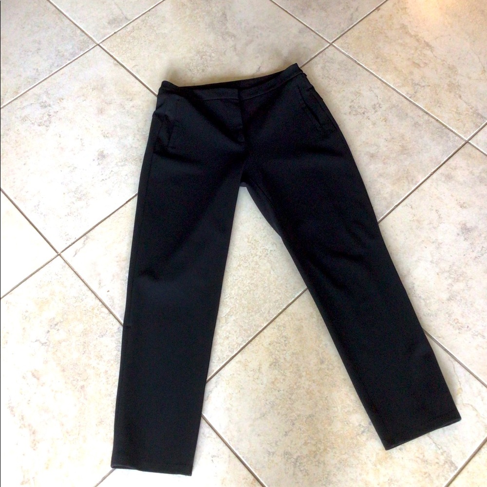 Lululemon pants